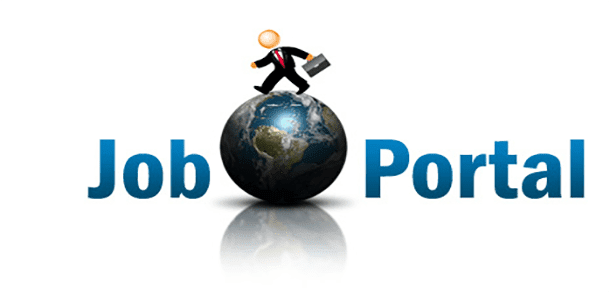 Best 7 Online Job Portals In India: Best Technological Tools Best 7 Online Job Portals In India: Best Technological Tools