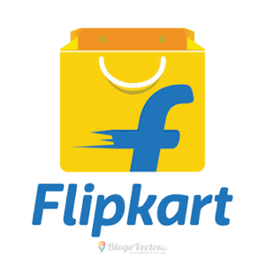 flipkart