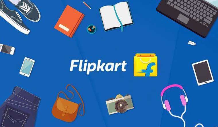 How To Get Internship At Flipkart: A Complete Guide How To Get Internship At Flipkart: A Complete Guide