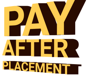 Best 5 Pay After Placement Online Institute Best 5 Pay After Placement Online Institute