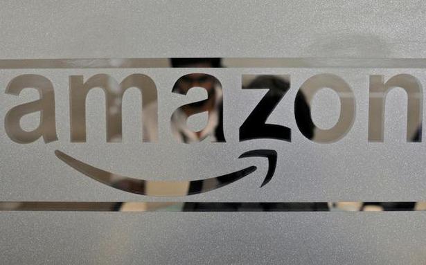 Amazon Jobs | Work From Home | For 12th Pass Amazon Jobs | Work From Home | For 12th Pass