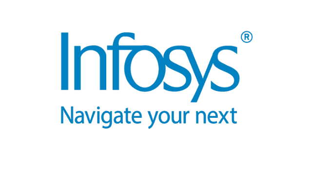 INFOSYS Top IT Skills FREE Training & Internships | Get FREE Certificates INFOSYS Top IT Skills FREE Training & Internships | Get FREE Certificates