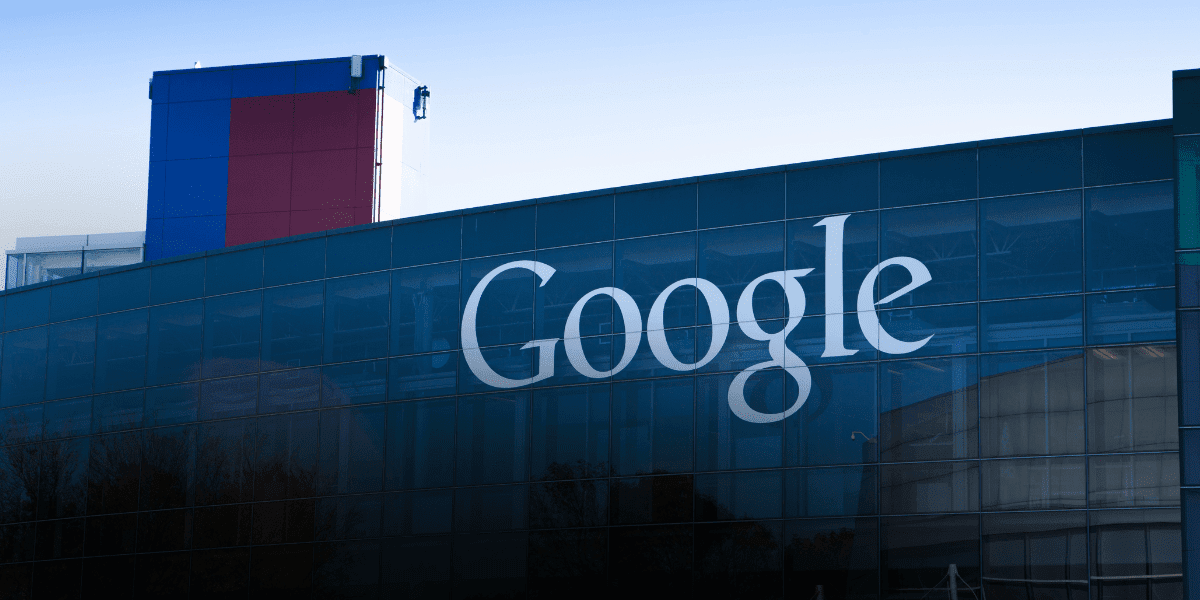 Google Winter Internships & Apprenticeships 2023 Google Winter Internships & Apprenticeships 2023