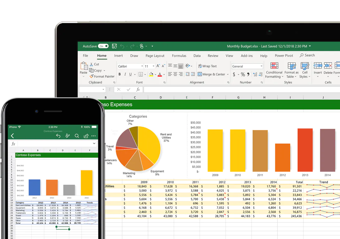 Elearnmarkets ADVANCED EXCEL Free Course with Free Certificate Elearnmarkets ADVANCED EXCEL Free Course with Free Certificate