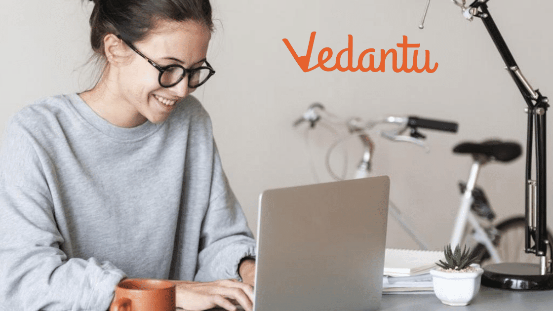 Earn 40,000/month With Vedantu Work from Home Teaching Jobs Earn 40,000/month With Vedantu Work from Home Teaching Jobs