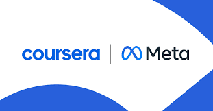 7 Facebook Certified FREE Courses On Coursera