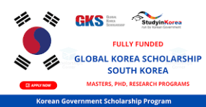 Top 5 Abroad Study Scholarship