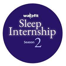 Wakefit’s Sleeping Internship | Work From Bed | Win Up To 10 L Wakefit’s Sleeping Internship | Work From Bed | Win Up To 10 L