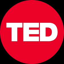 Top 10 TED Talks That Will Change Your Life and Inspired You Top 10 TED Talks That Will Change Your Life and Inspired You