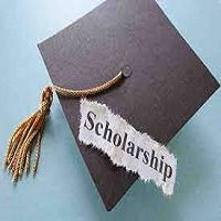 Top 5 Abroad Study Scholarship | A Great Opportunity Don’t Miss Out Top 5 Abroad Study Scholarship | A Great Opportunity Don’t Miss Out