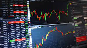 FREE Stock Market For Beginner Course | Get Certificate FREE Stock Market For Beginner Course | Get Certificate