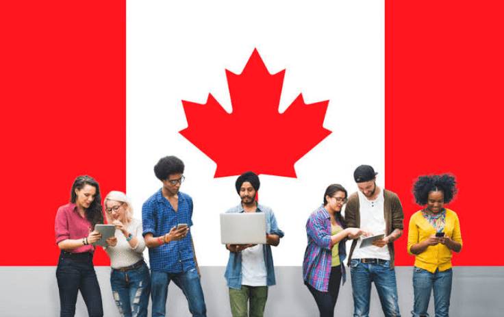 5 Best Scholarships To Study In Canada