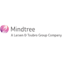 Mind Tree Amazing Job Opportunity | Hiring In Bulk For 2022 Mind Tree Amazing Job Opportunity | Hiring In Bulk For 2022