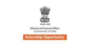 Internship