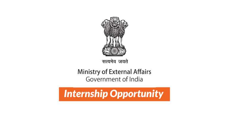 Top 3 Government Internships For Student | Stipend Up to 30k/Month Top 3 Government Internships For Student | Stipend Up to 30k/Month