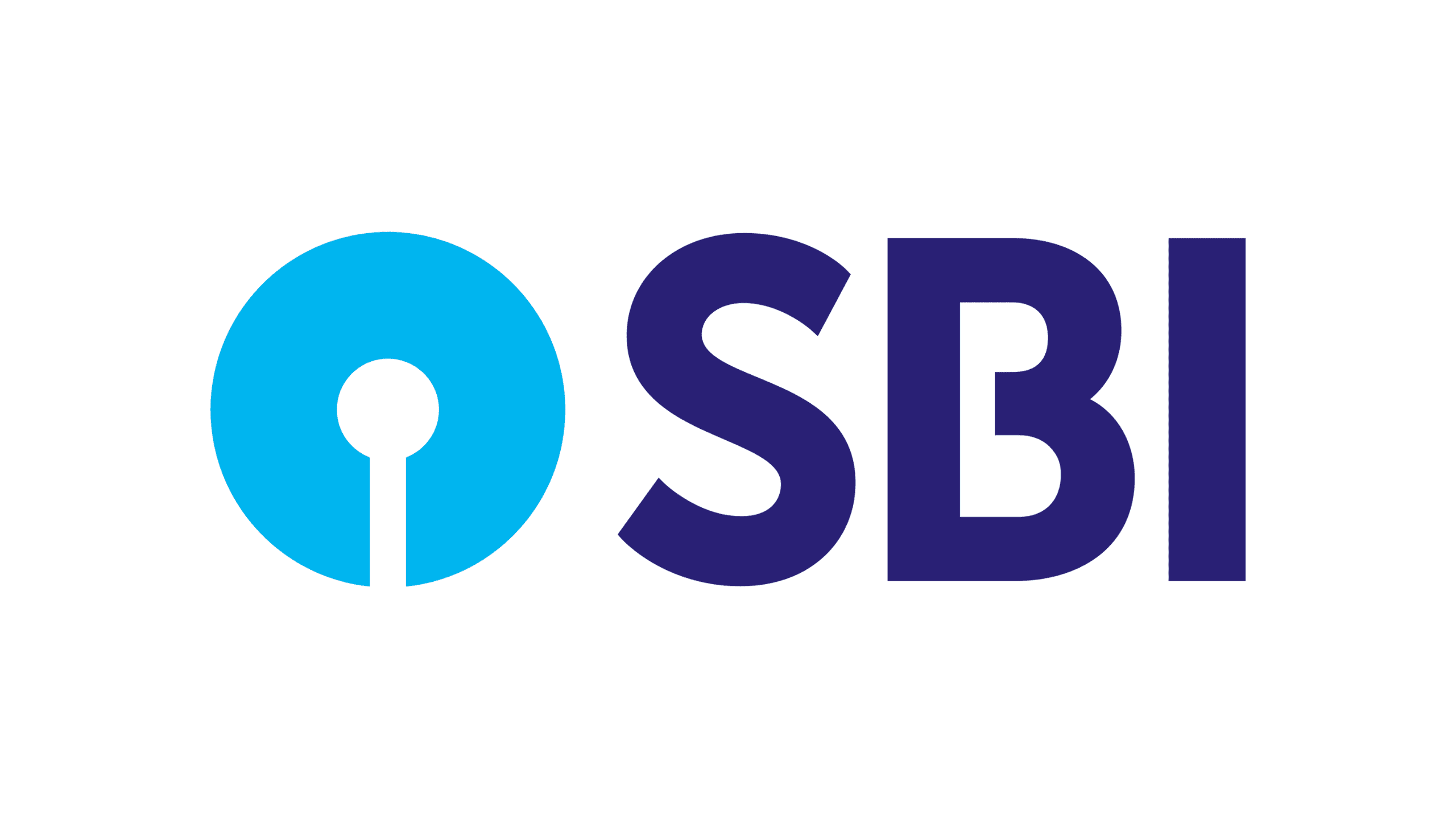 Latest SBI Job Vacancy For CBO Role | Earn 60K/Month | Job Alert Latest SBI Job Vacancy For CBO Role | Earn 60K/Month | Job Alert