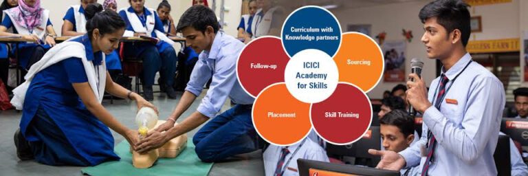 Top 3 Free Training Programs with 100% Job Guarantee 2022