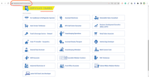 TATA STRIVE FREE TRAINING AND JOB