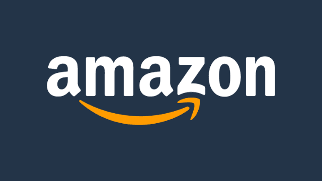Latest Amazon Work From Home Job Alert For Hindi Speakers | Earn 3.5 Lakh/Annum 2022 Latest Amazon Work From Home Job Alert For Hindi Speakers | Earn 3.5 Lakh/Annum 2022