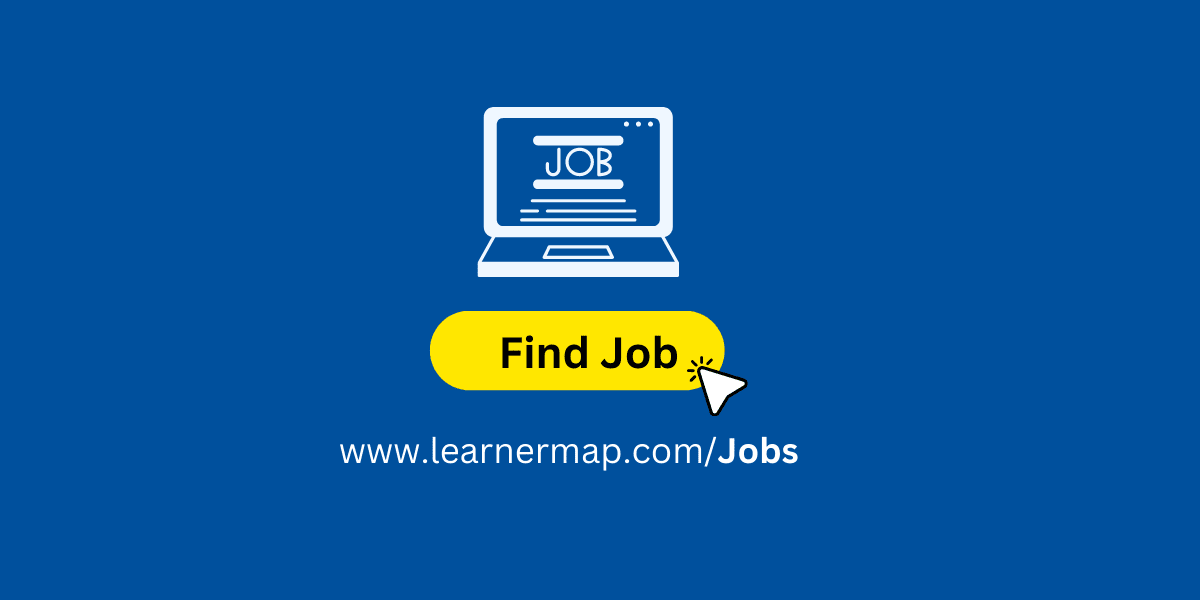 Top 50 Mechanical Engineering Companies Job Opening Top 50 Mechanical Engineering Companies Job Opening