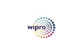 Wipro's BTech Free Study