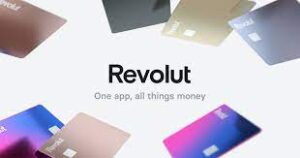 Earn Up To 35000 By