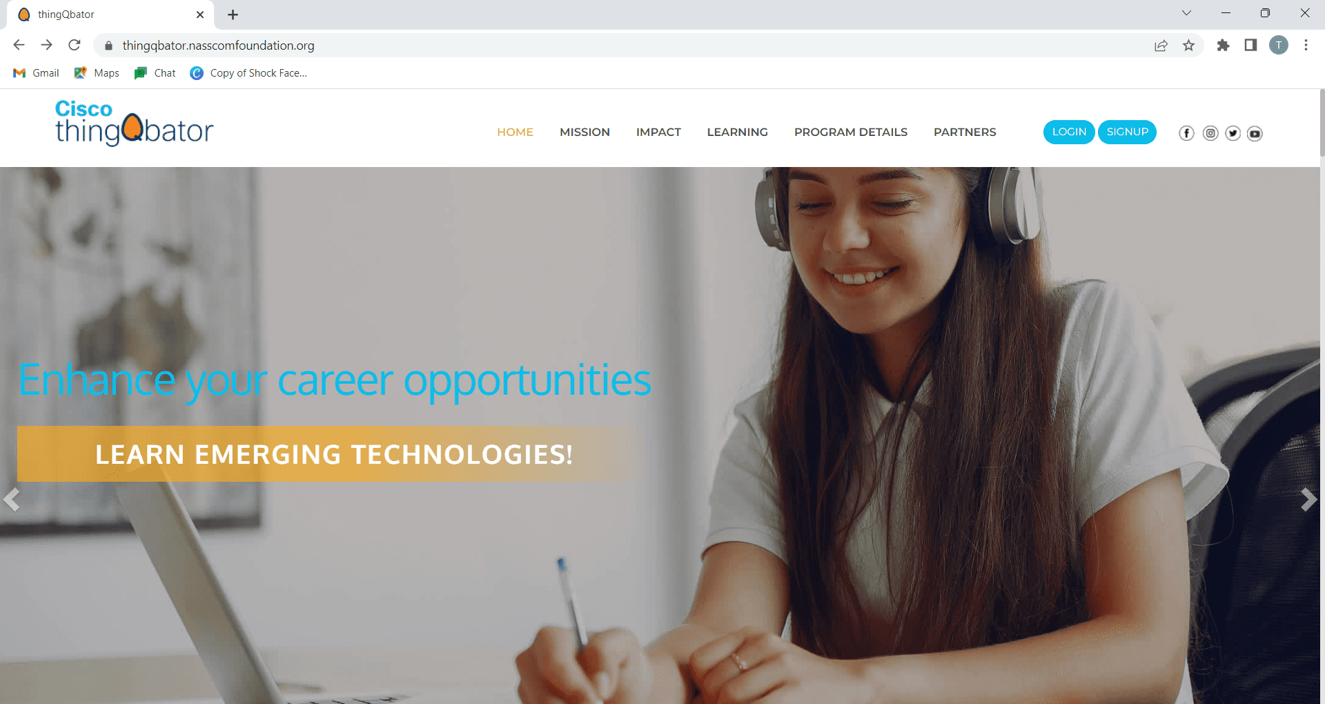 Top 5 Free IT Skills Certificate Courses Provided By Cisco & NASSCOM | Get FREE Certificate Top 5 Free IT Skills Certificate Courses Provided By Cisco & NASSCOM | Get FREE Certificate