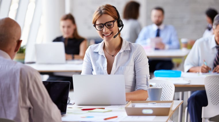 American Express Latest Job Alert For Fresher | Earn 35K/Month