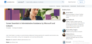 Software Development