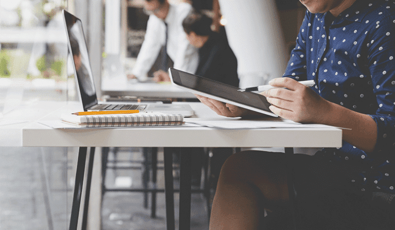 Microsoft New Internship Opportunity : [Work from Home]