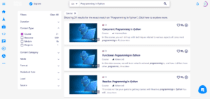 Data Engineering Complete Course