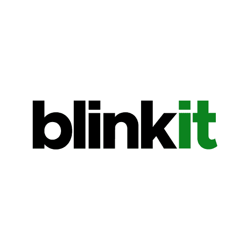 Blinkit Job Opening For 10th Pass | 25K Salary | Latest Notification