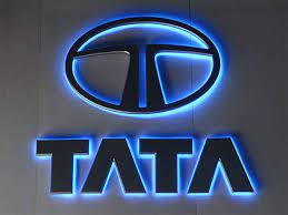 List Of Top 50 Mechanical Engineering Companies 
