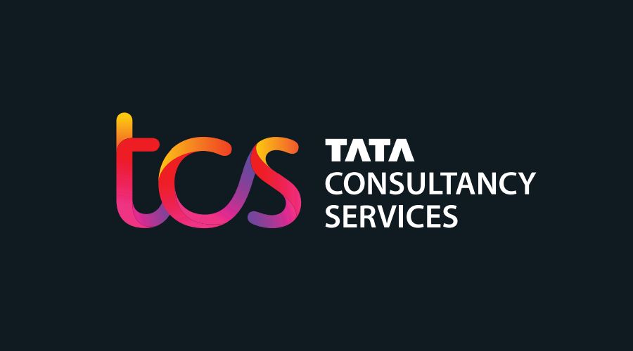 TCS Smart Hiring 2023 Update | For Freshers| Earn 13K/Month