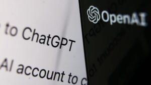 earn money using chatGPT