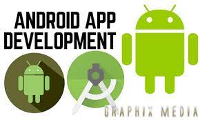 Learn Android Application Development Learn Android Application Development