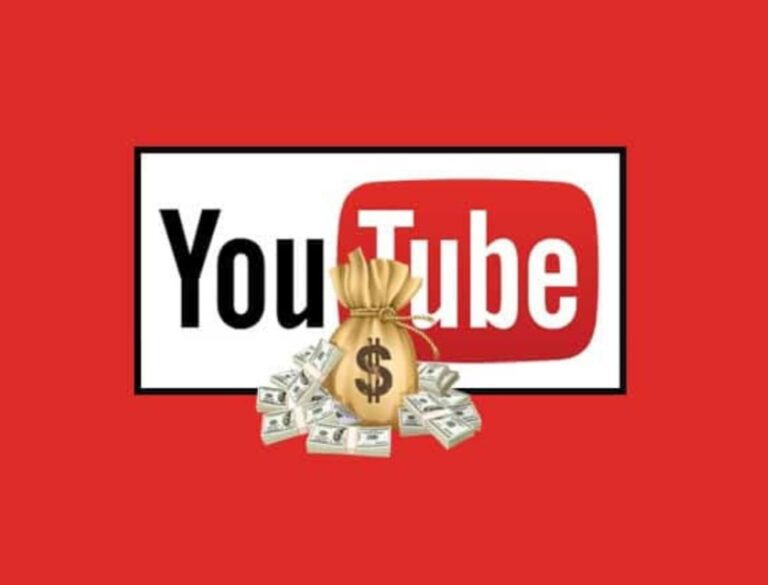 Faceless YouTube Channels Ideas – Make Money Anonymously