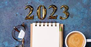 Best Jobs in 2023 Best Jobs in 2023