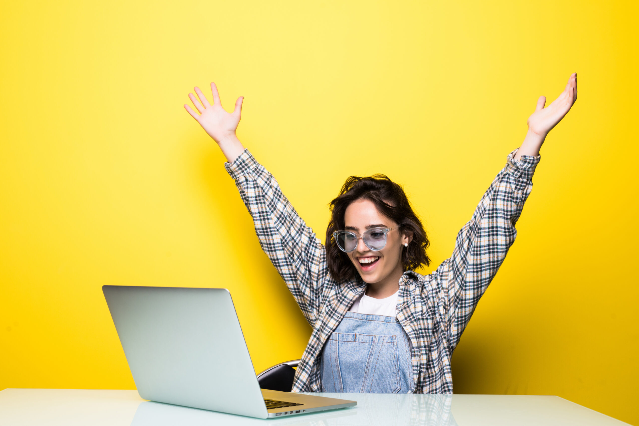 Top 4 Free AWS Online Courses and Certifications in 2024 Top 4 Free AWS Online Courses and Certifications in 2024