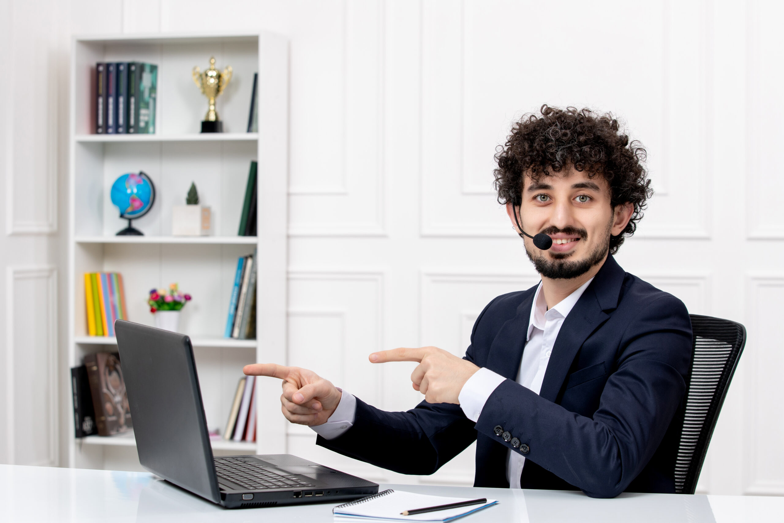 Paytm Hiring 2024| Junior Manager |Apply Now! Paytm Hiring 2024| Junior Manager |Apply Now!