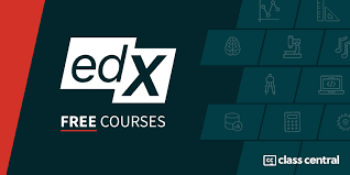Cybersecurity Courses