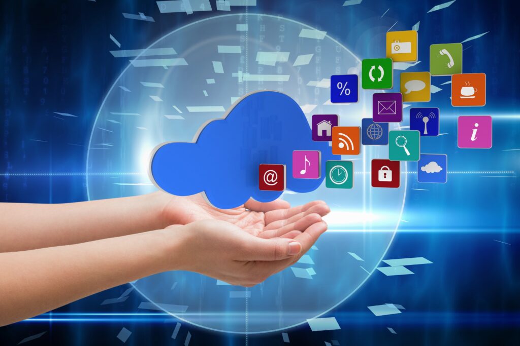 Free Digital Marketing Course