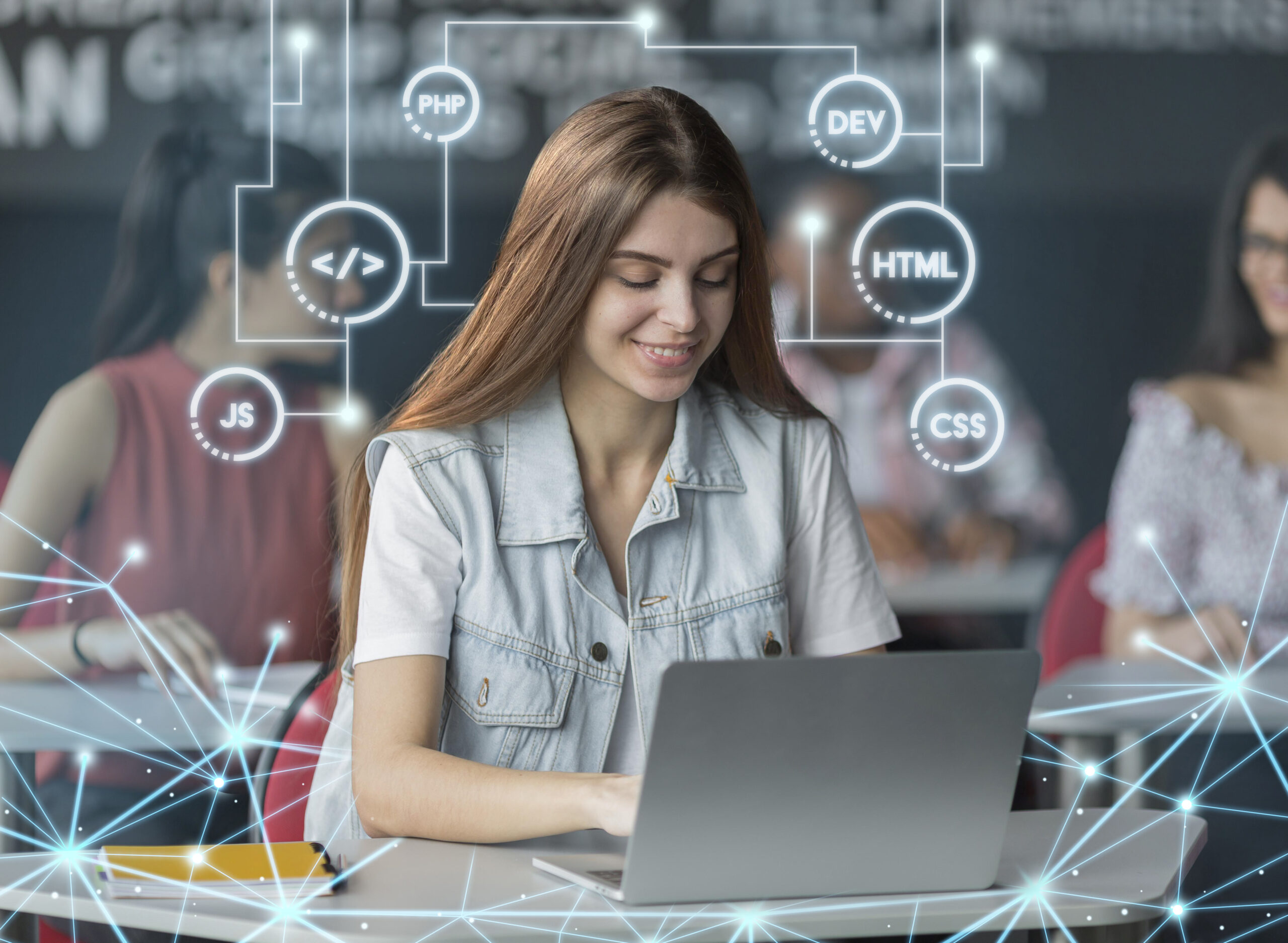 7 Free Computer Courses with Certificate | Enroll Now! 7 Free Computer Courses with Certificate | Enroll Now!