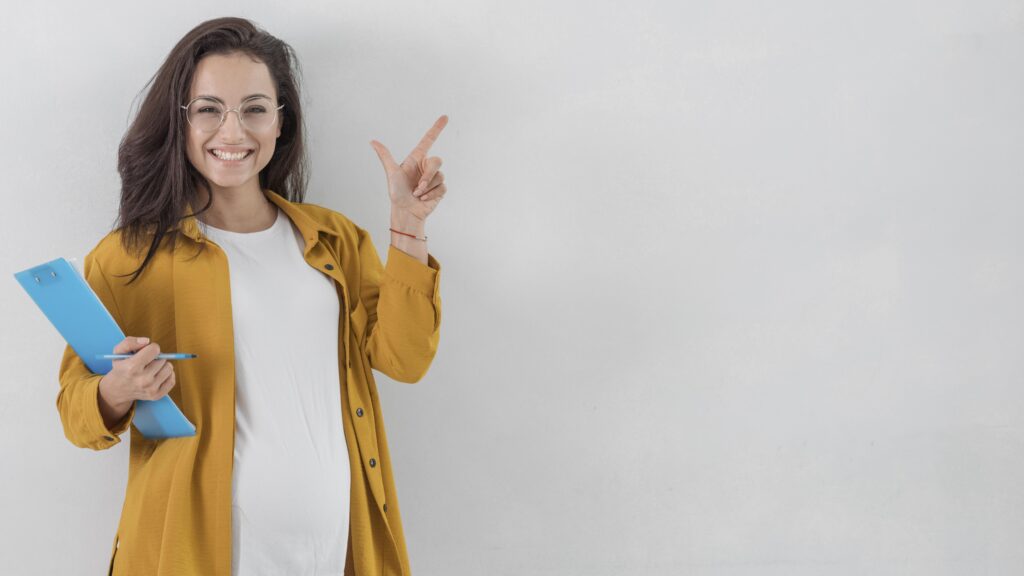 Top Internship for Student