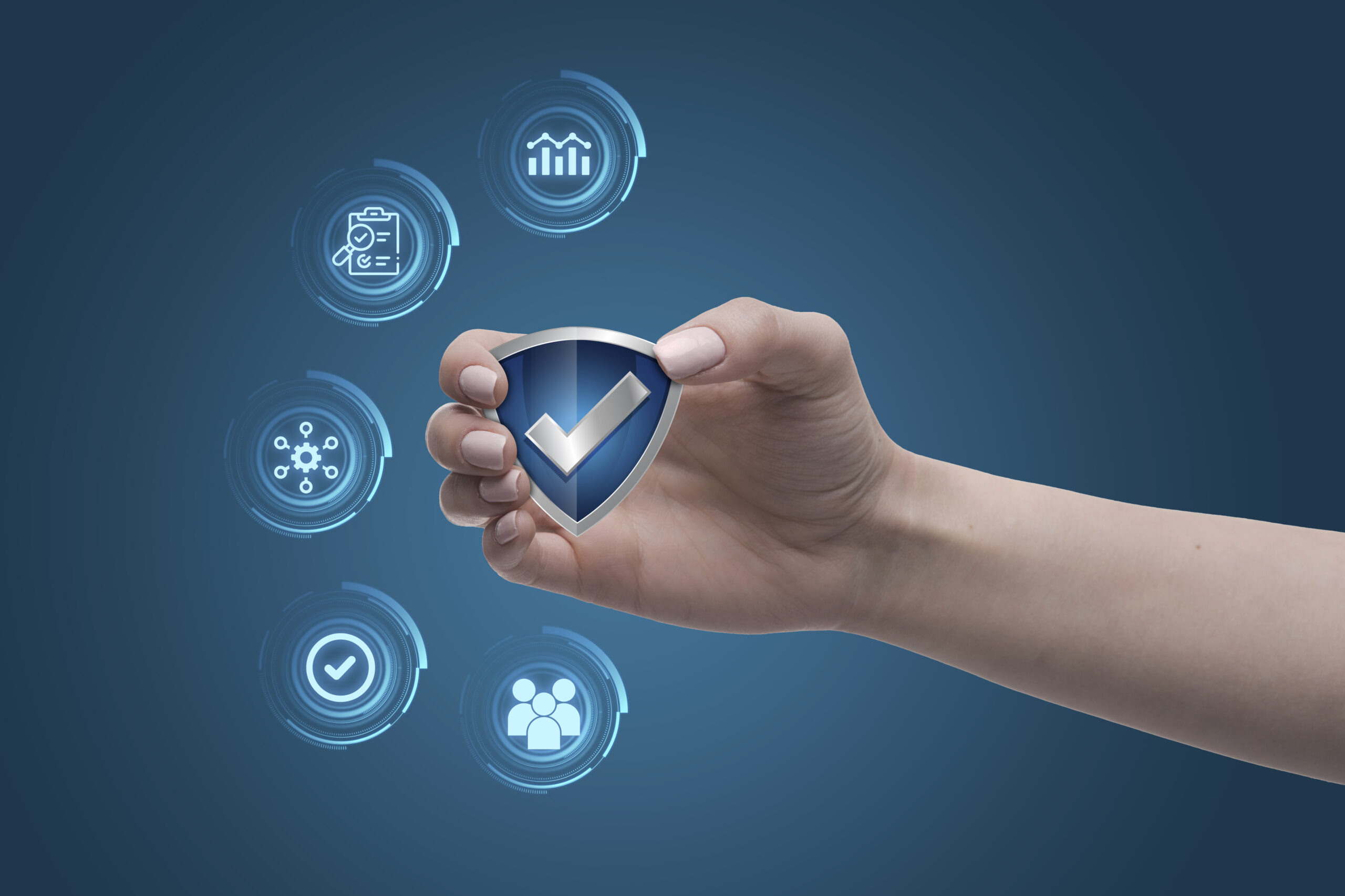 Secure Your Future With Free Government Cybersecurity Certificate Course 2024 |Check Details Secure Your Future With Free Government Cybersecurity Certificate Course 2024 |Check Details