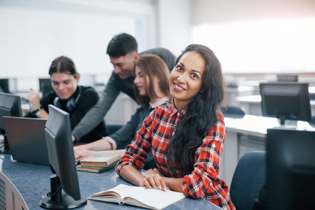 Free Courses with certificate