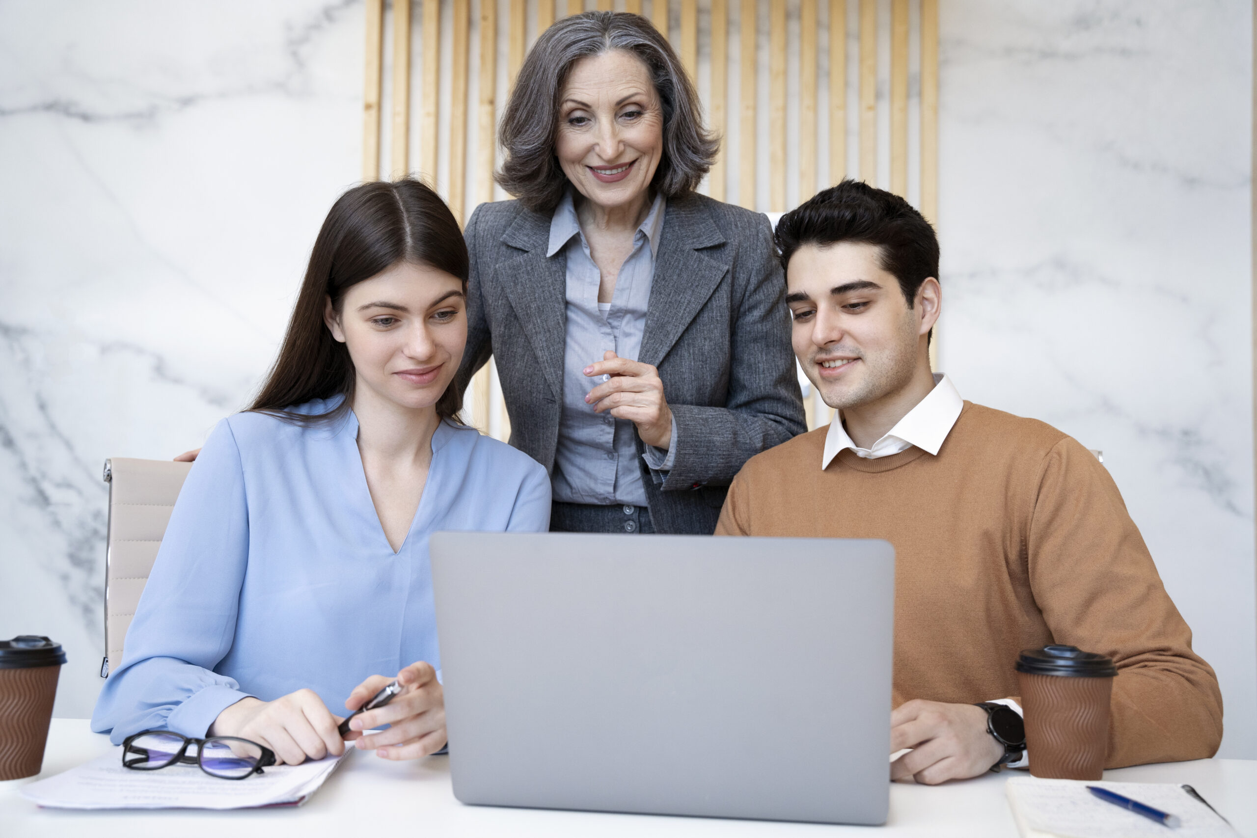 Top 5 Unique Internships for Students -[Stipend Available]