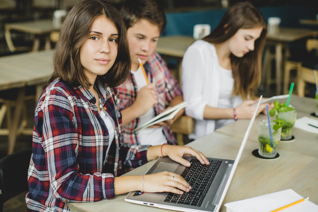 Content Writing Internship