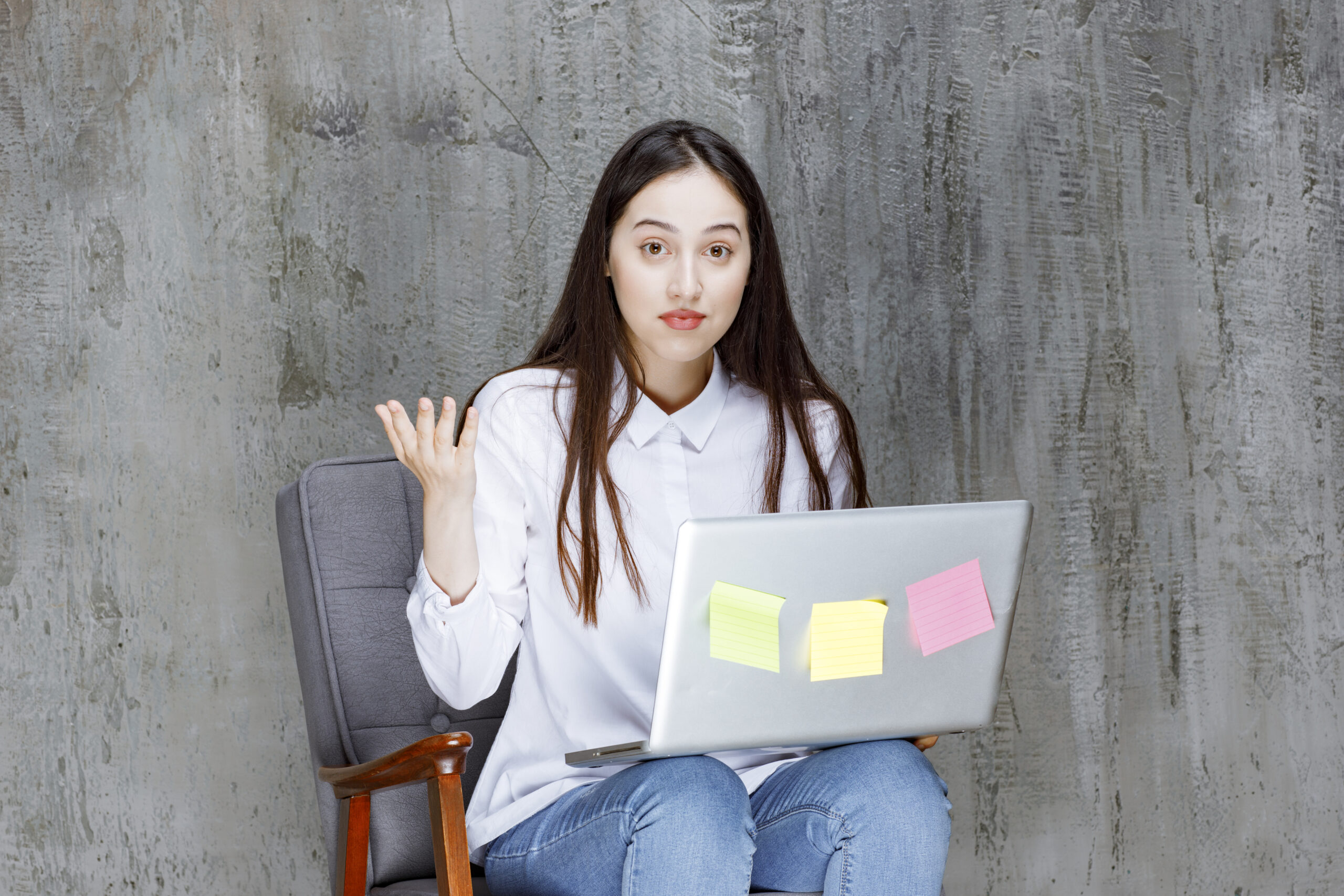 Content Writing Work From Home Internship | At Edumilestones | Earn 10K/Month Content Writing Work From Home Internship | At Edumilestones | Earn 10K/Month