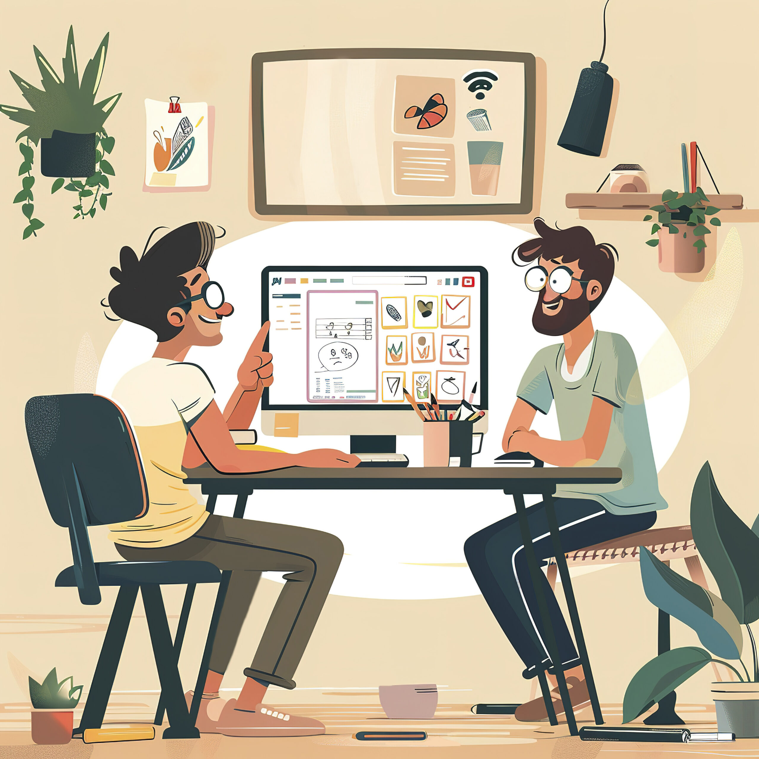 Best Graphic Design Internship Opportunity – Hungama Digital Media Entertainment Best Graphic Design Internship Opportunity – Hungama Digital Media Entertainment